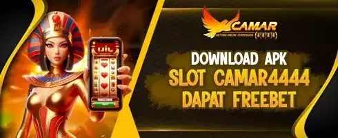Bonus Instalasi APK Exclusive promotion banner