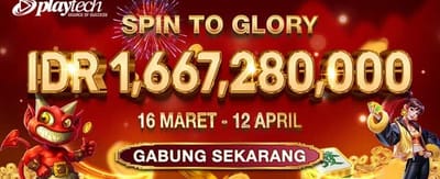Link Alternatif Resmi Leci123
