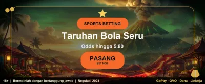 Mainkan Slot Gacor Hari Ini