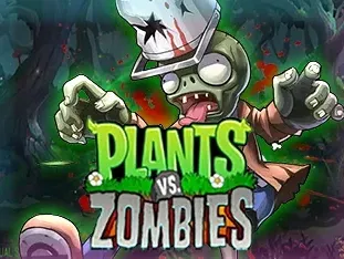 Plants Vs Zombies icon
